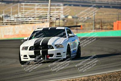 media/Feb-01-2025-Turn8 Trackdays (Sat) [[5681b0f63a]]/Inter 1/Session 1 (Turns 4b and 5)/